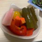 ヒメ日記 2025/05/02 20:36 投稿 あまね 多恋人倶楽部（山口）