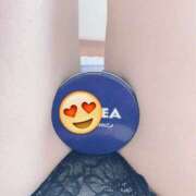 ヒメ日記 2025/05/03 22:17 投稿 あまね 多恋人倶楽部（山口）