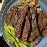 ヒメ日記 2025/10/14 18:26 投稿 あまね 多恋人倶楽部（山口）