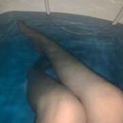 あまね 密会イベント🩷 多恋人倶楽部（山口）