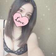 ヒメ日記 2025/05/23 16:30 投稿 みゆき 神栖レッドダイヤ