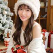 ヒメ日記 2024/12/31 06:15 投稿 白鳥　聖 コルドンブルー