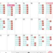 ヒメ日記 2025/01/18 13:45 投稿 白鳥　聖 コルドンブルー