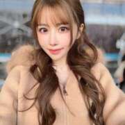 ヒメ日記 2025/01/21 13:35 投稿 白鳥　聖 コルドンブルー