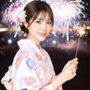 ヒメ日記 2025/02/05 17:05 投稿 白鳥　聖 コルドンブルー