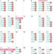 ヒメ日記 2025/02/07 18:31 投稿 白鳥　聖 コルドンブルー