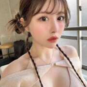 ヒメ日記 2025/02/17 13:25 投稿 白鳥　聖 コルドンブルー