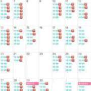 ヒメ日記 2025/03/07 15:55 投稿 白鳥　聖 コルドンブルー