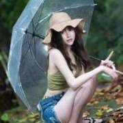 ヒメ日記 2025/03/11 15:25 投稿 白鳥　聖 コルドンブルー