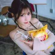 ヒメ日記 2025/03/13 18:05 投稿 白鳥　聖 コルドンブルー