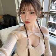 ヒメ日記 2025/03/15 16:05 投稿 白鳥　聖 コルドンブルー