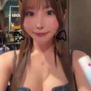 ヒメ日記 2025/03/17 18:25 投稿 白鳥　聖 コルドンブルー