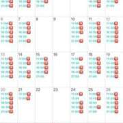 ヒメ日記 2025/03/22 21:55 投稿 白鳥　聖 コルドンブルー