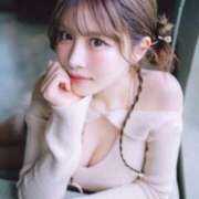 ヒメ日記 2025/03/31 18:15 投稿 白鳥　聖 コルドンブルー