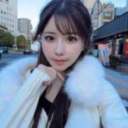 ヒメ日記 2025/04/05 20:55 投稿 白鳥　聖 コルドンブルー