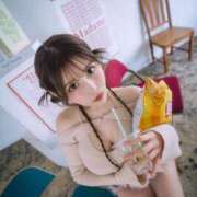 ヒメ日記 2025/04/06 15:55 投稿 白鳥　聖 コルドンブルー