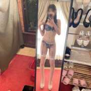 ヒメ日記 2025/04/06 19:05 投稿 白鳥　聖 コルドンブルー