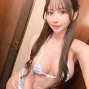 ヒメ日記 2025/04/11 13:25 投稿 白鳥　聖 コルドンブルー