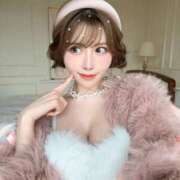 ヒメ日記 2025/04/11 15:55 投稿 白鳥　聖 コルドンブルー