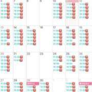 ヒメ日記 2025/04/11 18:25 投稿 白鳥　聖 コルドンブルー