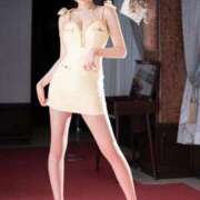 ヒメ日記 2025/04/15 16:05 投稿 白鳥　聖 コルドンブルー