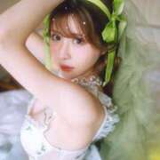 ヒメ日記 2025/04/18 13:35 投稿 白鳥　聖 コルドンブルー