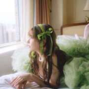 ヒメ日記 2025/04/18 18:45 投稿 白鳥　聖 コルドンブルー