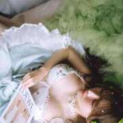 ヒメ日記 2025/04/19 13:25 投稿 白鳥　聖 コルドンブルー