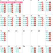 ヒメ日記 2025/04/20 10:55 投稿 白鳥　聖 コルドンブルー