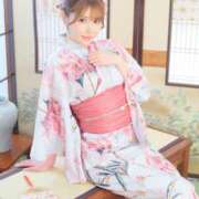 ヒメ日記 2025/04/22 18:35 投稿 白鳥　聖 コルドンブルー