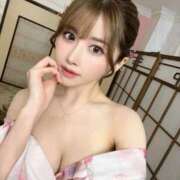 ヒメ日記 2025/04/23 23:25 投稿 白鳥　聖 コルドンブルー