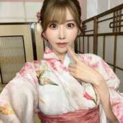 ヒメ日記 2025/04/29 19:25 投稿 白鳥　聖 コルドンブルー