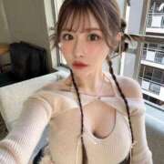 ヒメ日記 2025/05/02 20:45 投稿 白鳥　聖 コルドンブルー