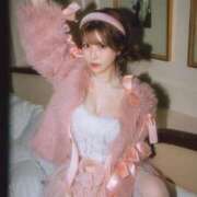 ヒメ日記 2025/05/03 18:39 投稿 白鳥　聖 コルドンブルー