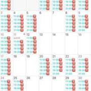 ヒメ日記 2025/07/27 01:05 投稿 白鳥　聖 コルドンブルー