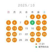 ヒメ日記 2025/08/09 15:55 投稿 白鳥　聖 コルドンブルー