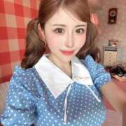 ヒメ日記 2025/09/13 00:25 投稿 白鳥　聖 コルドンブルー