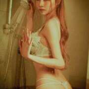 ヒメ日記 2025/09/13 10:55 投稿 白鳥　聖 コルドンブルー