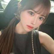 ヒメ日記 2025/09/14 20:15 投稿 白鳥　聖 コルドンブルー