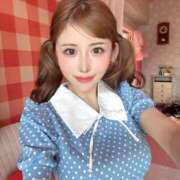 ヒメ日記 2025/09/19 15:55 投稿 白鳥　聖 コルドンブルー