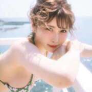 ヒメ日記 2025/09/20 18:25 投稿 白鳥　聖 コルドンブルー