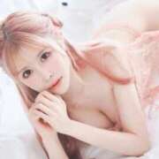 ヒメ日記 2025/09/21 13:40 投稿 白鳥　聖 コルドンブルー