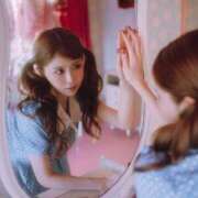 ヒメ日記 2025/09/26 09:55 投稿 白鳥　聖 コルドンブルー