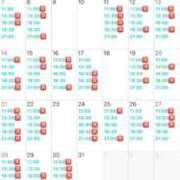 ヒメ日記 2025/10/08 17:05 投稿 白鳥　聖 コルドンブルー