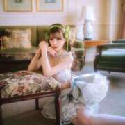 ヒメ日記 2025/10/25 16:05 投稿 白鳥　聖 コルドンブルー