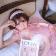 ヒメ日記 2025/10/28 20:55 投稿 白鳥　聖 コルドンブルー