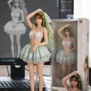 ヒメ日記 2025/11/01 16:15 投稿 白鳥　聖 コルドンブルー