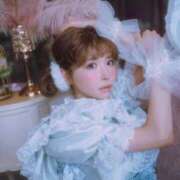 ヒメ日記 2025/11/02 15:25 投稿 白鳥　聖 コルドンブルー