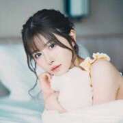 ヒメ日記 2025/11/05 13:25 投稿 白鳥　聖 コルドンブルー