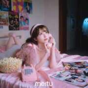 ヒメ日記 2025/11/05 18:25 投稿 白鳥　聖 コルドンブルー